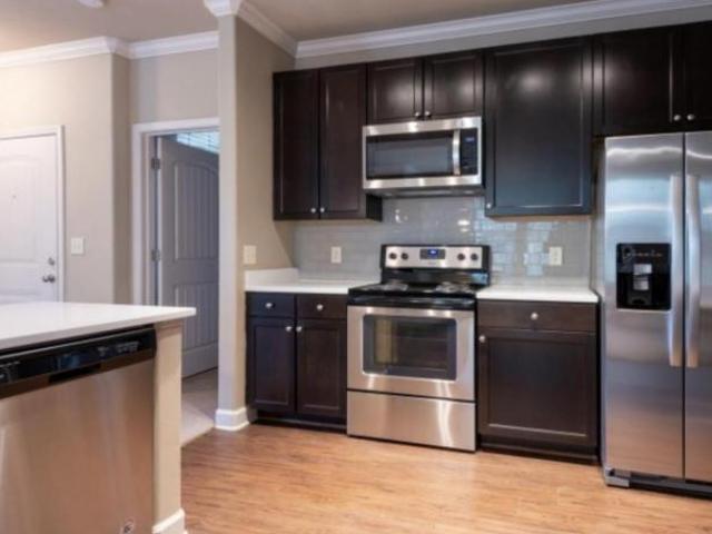 1 bedroom, Durham NC 27703 105635640
