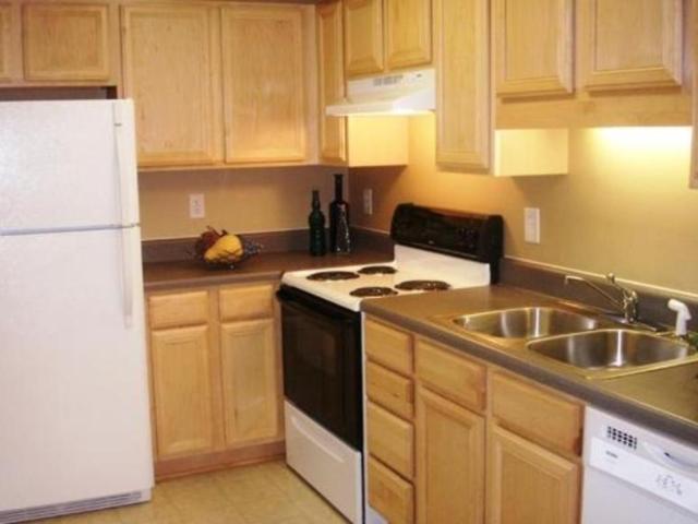 1 bedroom, Durham NC 27713 LS104965328