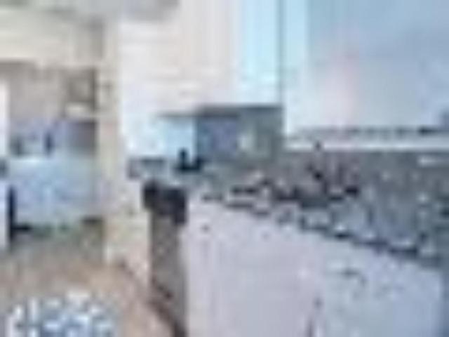 1 bedroom, Durham NC 27713 LS96898633
