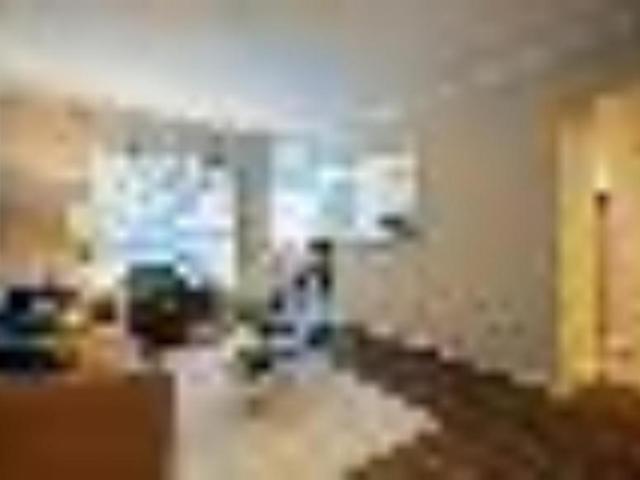 1 bedroom, Durham NC 27713 LS97591480