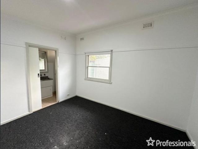 1 bedroom Dwellings Convenient and Affordable Living in the Heart of Newport