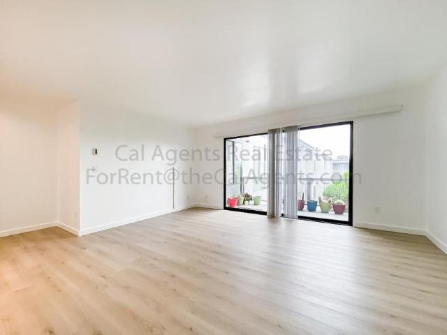 1 bedroom, Emeryville CA 94608 105897507
