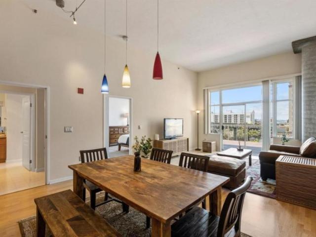1 bedroom, Emeryville CA 94608 106023397