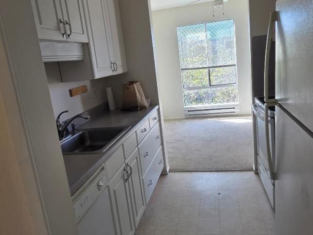 1 bedroom, Emeryville CA 94608 106244877