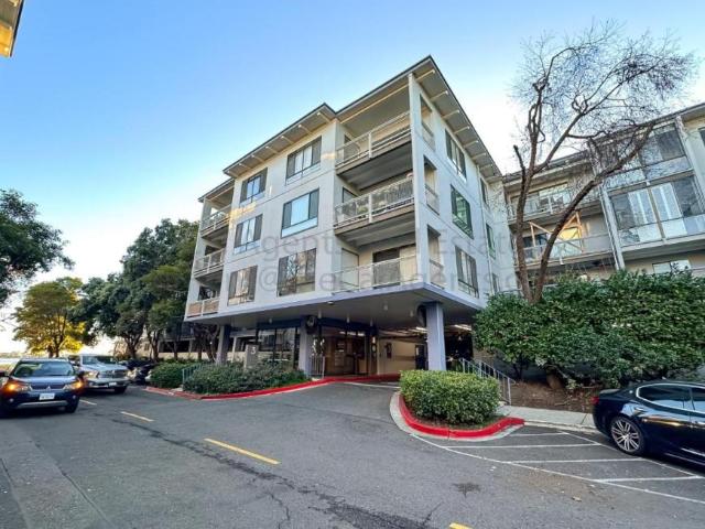 1 bedroom, Emeryville CA 94608 LS105540333