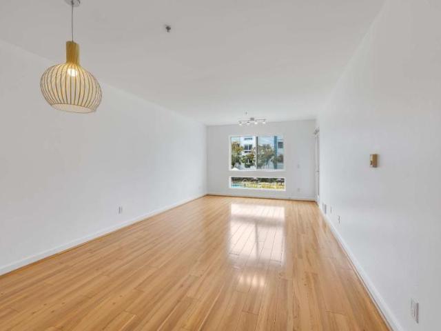 1 bedroom, Emeryville CA 94608 LS105775477