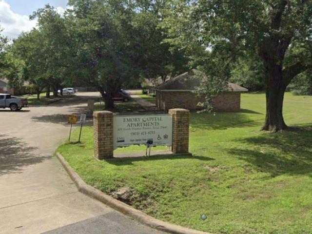 1 bedroom, Emory TX 75440 104881545