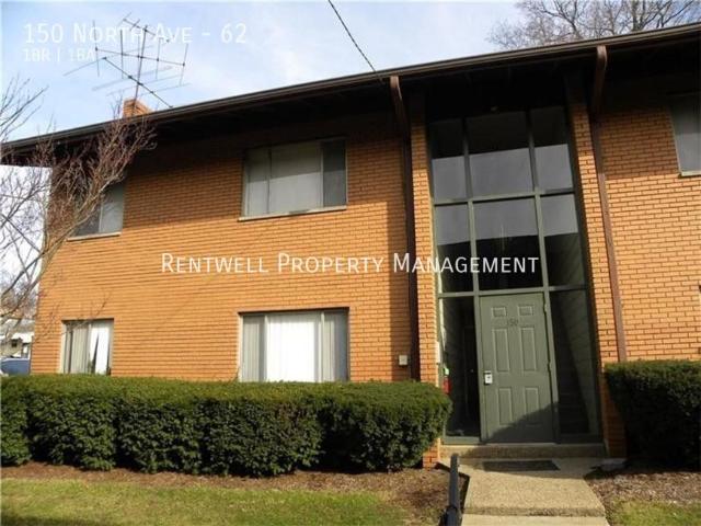 1 bedroom, Emsworth PA 15202 105663637
