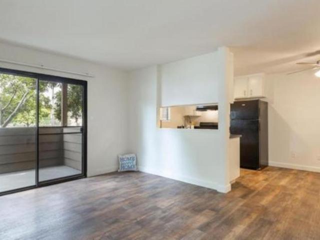 1 bedroom, Encinitas CA 92024 LS105355979
