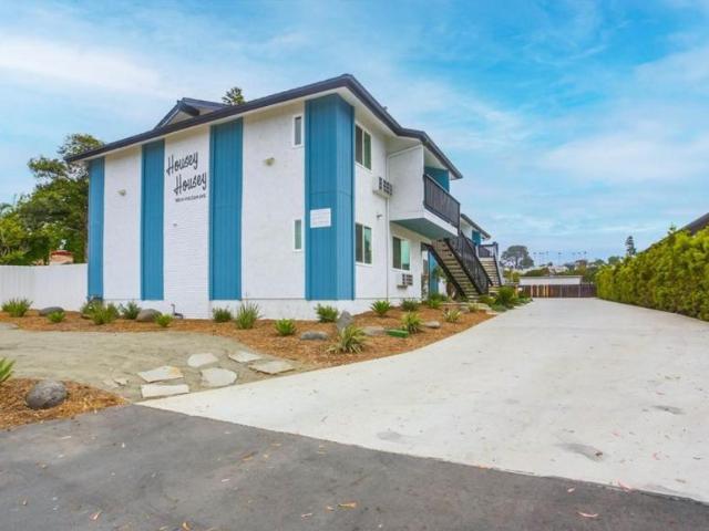 1 bedroom, Encinitas CA 92024 106115725