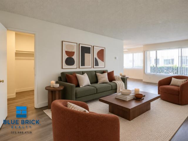 1 bedroom, Encino CA 91316 104937510