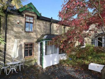 Carmunnock, G73, Lanarckshire, South West Scotland
