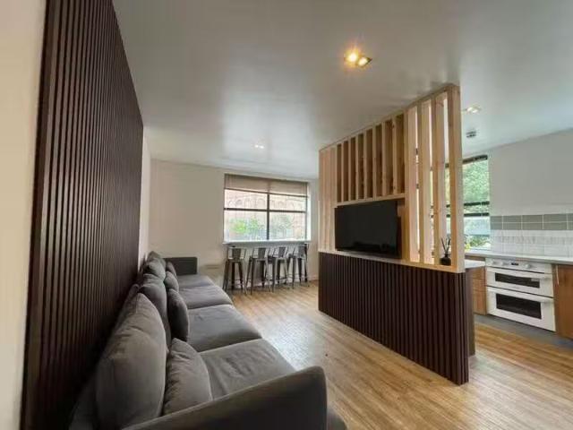 1 bedroom end of terrace house for rent in Lewes Road, Brighto.