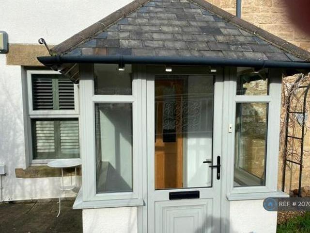 1 Bedroom End Of Terrace House For Rent In Morpeth