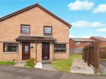House for sale in Shetland - Garden, Equipped kitchen