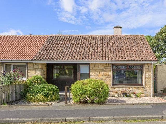 1 bedroom end of terrace house for sale