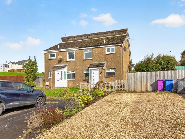 1 bedroom end of terrace house for sale