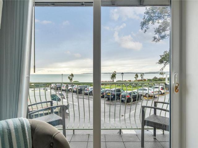 1 bedroom end of terrace house for sale
