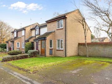 Charlton Kings Cheltenham, GL52, Coventry and Warwickshire, West Midlands, Midlands