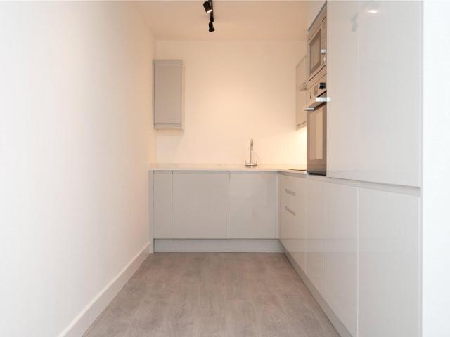 1 Bedroom End of Terrace House to let in Arthur Road, St. Albans, Hertfordshire, AL1