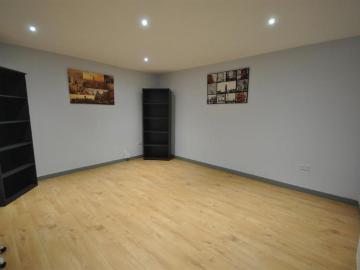 Thornton Road BD13 Bradford, Thornton Bradford, BD15, Bradford and West Yorkshire, North England