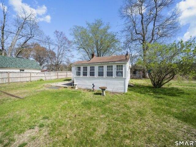1 bedroom, Enfield CT 06082 105513321