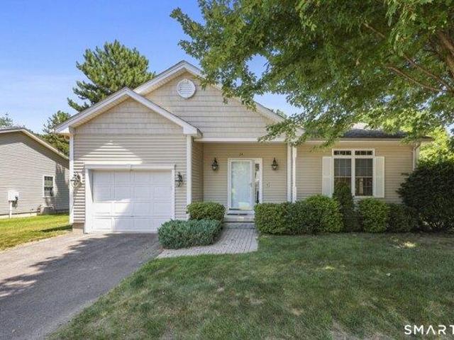 1 bedroom, Enfield CT 06082 105578944
