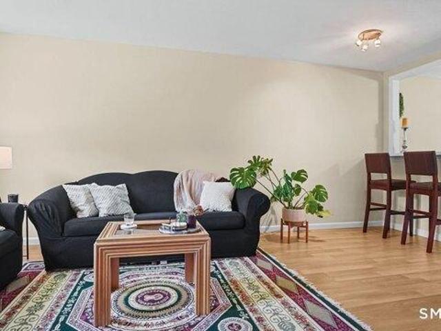 1 bedroom, Enfield CT 06082 105190808