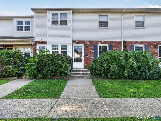 1 bedroom, Enfield CT 06082 105192248