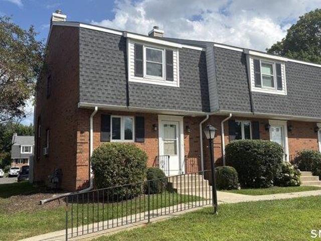 1 bedroom, Enfield CT 06082 105315782