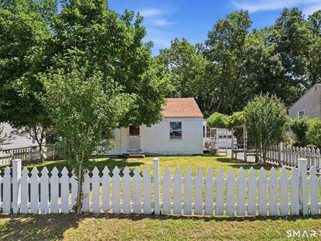 1 bedroom, Enfield CT 06082 105317297