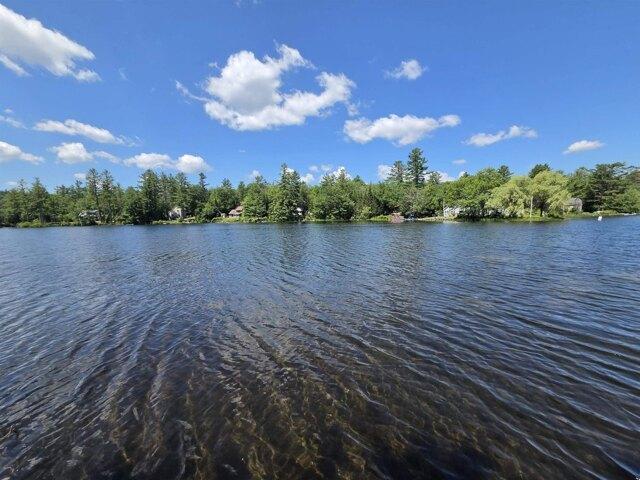1 bedroom, Enfield NH 03748 105402877