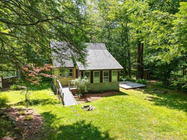 1 bedroom, Enfield NH 03748 105386719