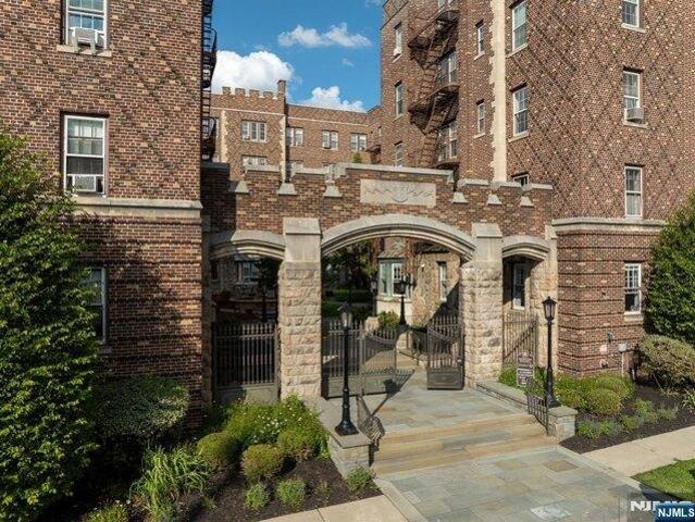 1 bedroom, Englewood NJ 07631 105289022