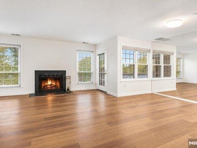 1 bedroom, Englewood NJ 07631 105291787