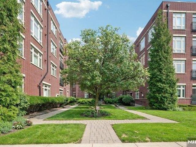 1 bedroom, Englewood NJ 07631 105319536