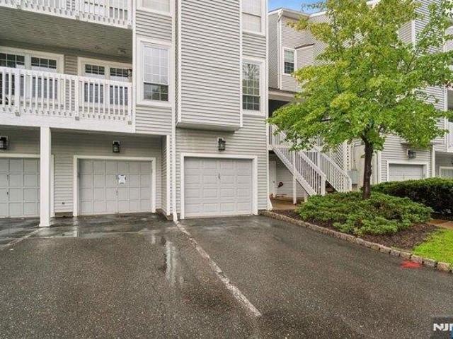 1 bedroom, Englewood NJ 07631 105548876