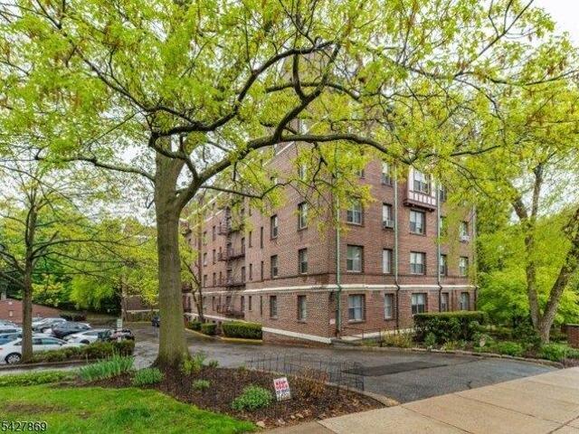 1 bedroom, Englewood NJ 07631 105562242