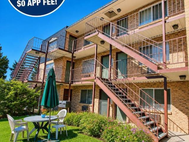 1 bedroom, Englewood CO 80113 LS105389548