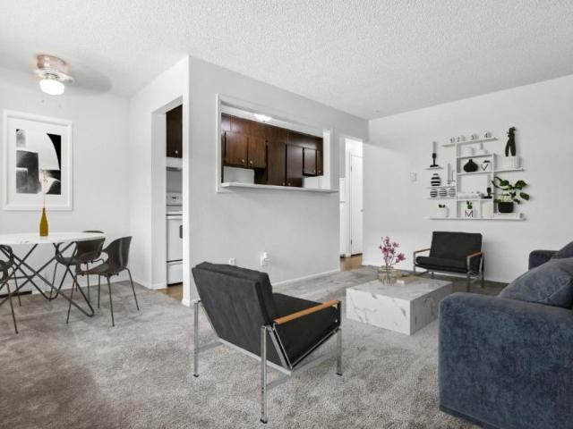 1 bedroom, Englewood CO 80113 100560076