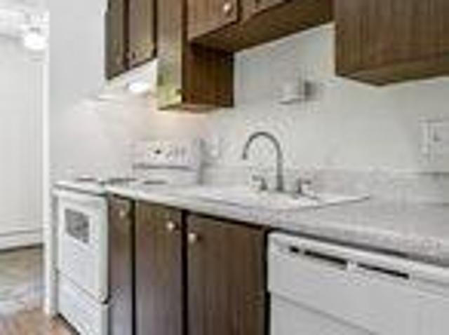 1 bedroom, Englewood CO 80113 103344787