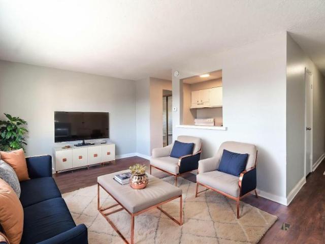 1 bedroom, Englewood CO 80113 103352524