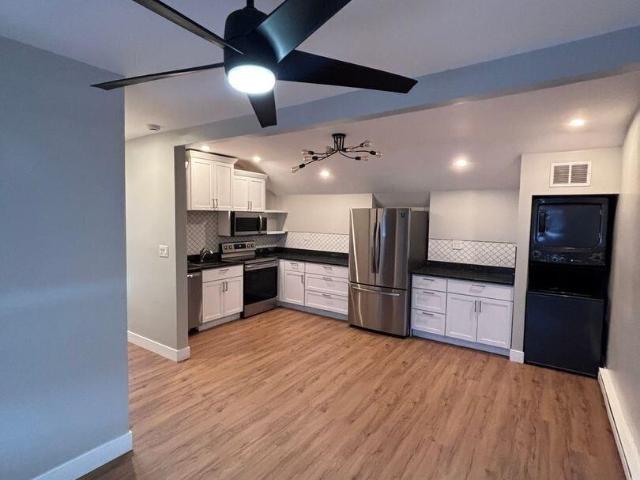 1 bedroom, Englewood CO 80113 104198293
