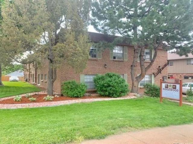1 bedroom, Englewood CO 80113 105845950