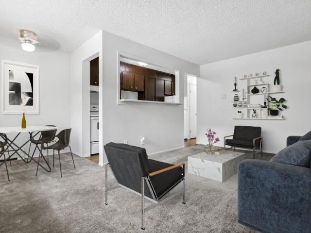 1 bedroom, Englewood CO 80113 92620181