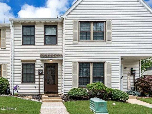 1 bedroom, Englishtown NJ 07726 104850598