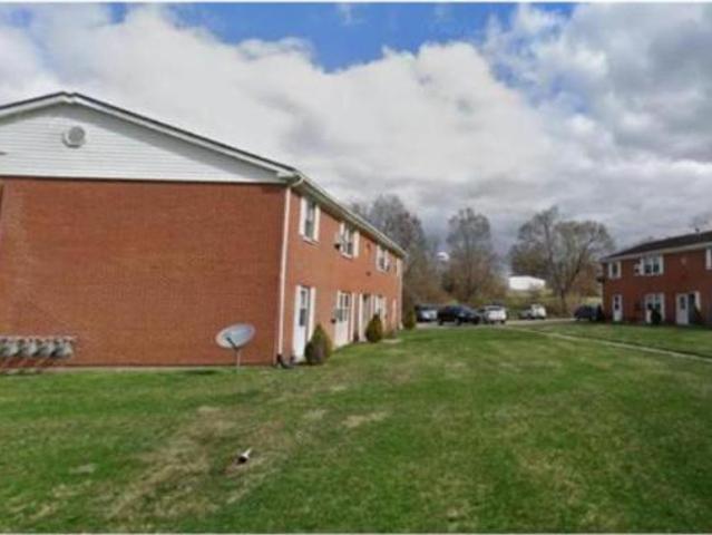 1 bedroom, Enon OH 45323 104952786