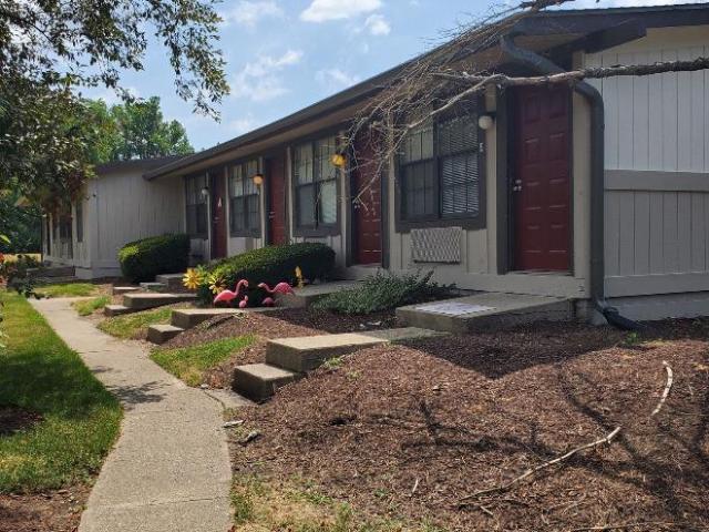1 bedroom, Enon OH 45323 105776195