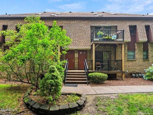 1 bedroom, Eatontown NJ 07724 105319916