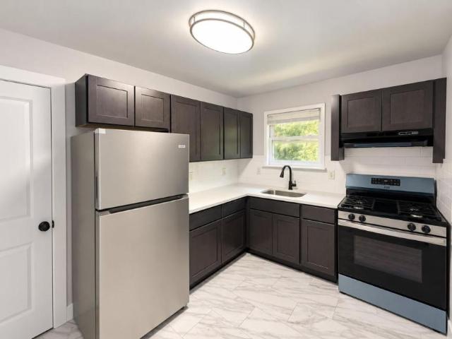 1 bedroom, Eatontown NJ 07724 106167212